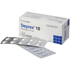 deprex-10-mg-tablet